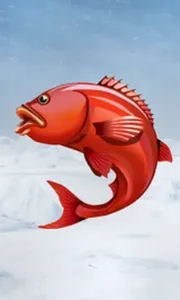 Ice Fishing