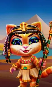Cleocatra