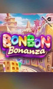 Bonbon Bonanza
