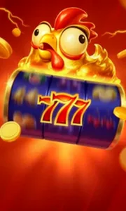 Chicken Coin
