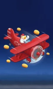 AviaFly 2