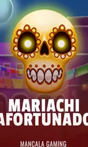 Mariachi Afortunado