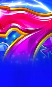 Charged Wins: Power Frames