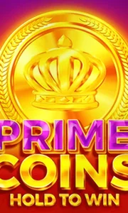 Prime Coins: Hold to Win