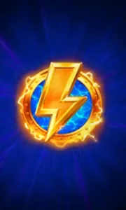 Coin Strike 2: Hold and Win