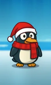 Pengu Sport