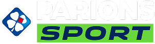 Parions Sport Point de Vente